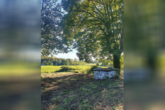 achat maison neuvicq 17270