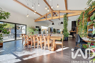 achat maison neuvicq 17270