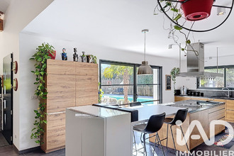 achat maison neuvicq 17270