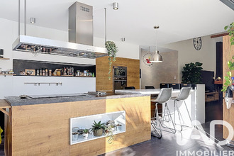 achat maison neuvicq 17270