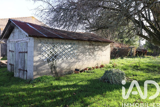 achat maison neuvicq 17270