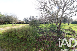 achat maison neuvicq 17270