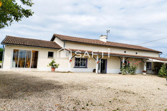 achat maison neuvicq 17270