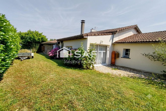 achat maison neuvicq 17270
