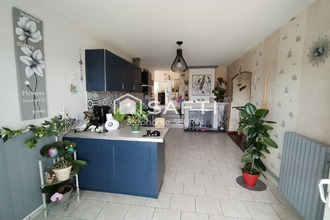 achat maison neuvicq 17270