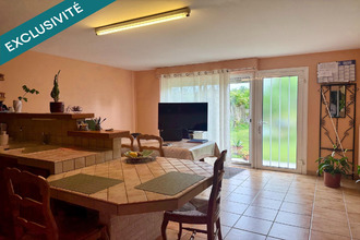 achat maison neuvicq 17270