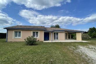 achat maison neuvicq 17270
