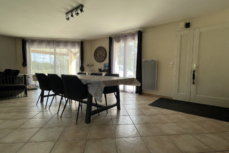 achat maison neuvicq 17270