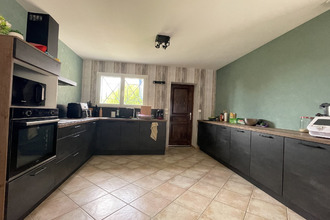achat maison neuvicq 17270
