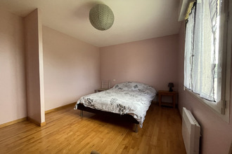 achat maison neuvicq 17270