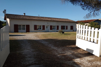 achat maison neuvicq 17270