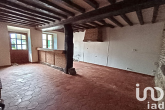 achat maison neuvillalais 72240