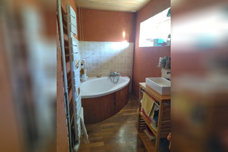 achat maison neuvillalais 72240