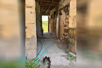 achat maison neuvillalais 72240