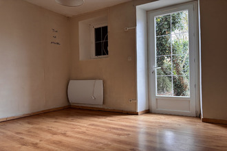 achat maison neuvillalais 72240