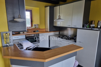 achat maison neuvillalais 72240