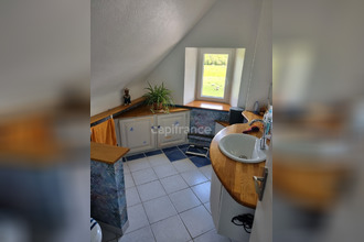 achat maison neuvillalais 72240