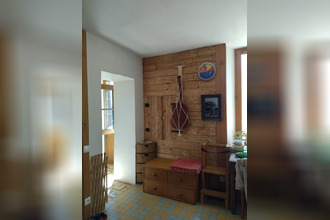 achat maison neuvillalais 72240
