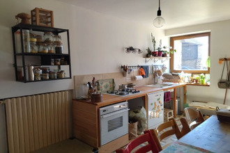 achat maison neuvillalais 72240