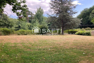 achat maison neuville 19380