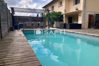 achat maison neuville 19380