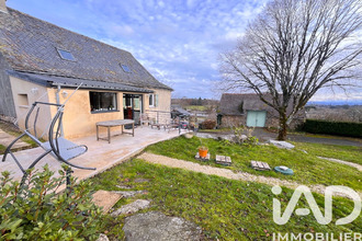 achat maison neuville 19380