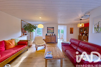 achat maison neuville 19380