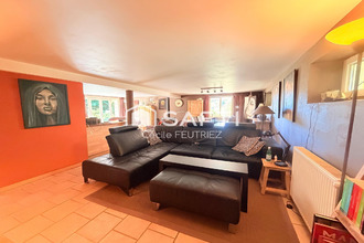 achat maison neuville 19380