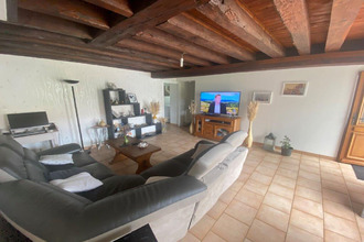 achat maison neuville-aux-bois 45170