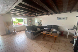 achat maison neuville-aux-bois 45170