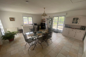 achat maison neuville-aux-bois 45170