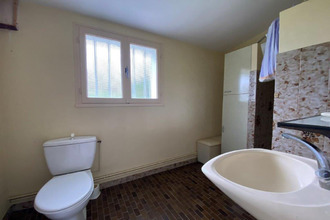 achat maison neuville-aux-bois 45170