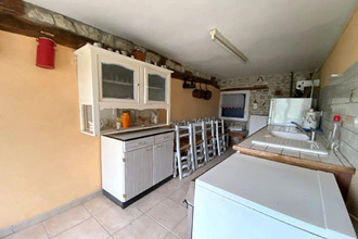 achat maison neuville-aux-bois 45170