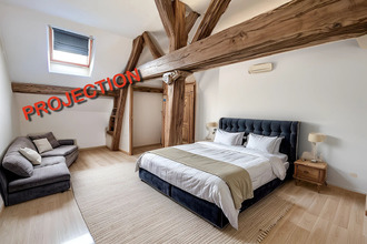 achat maison neuville-aux-bois 45170