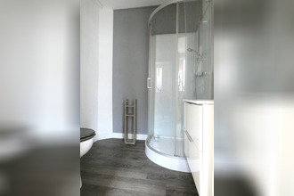 achat maison neuville-aux-bois 45170