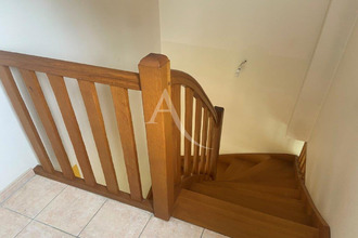 achat maison neuville-aux-bois 45170