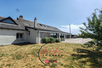 achat maison neuville-aux-bois 45170