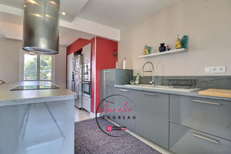 achat maison neuville-aux-bois 45170