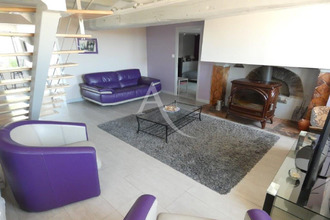 achat maison neuville-aux-bois 45170