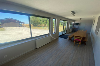 achat maison neuville-aux-bois 45170