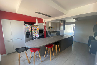 achat maison neuville-aux-bois 45170