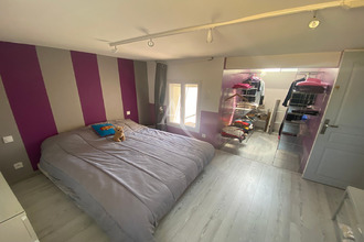 achat maison neuville-aux-bois 45170