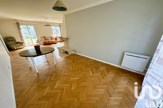 achat maison neuville-aux-bois 45170