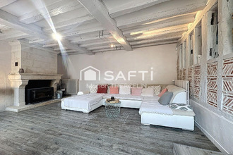 achat maison neuville-aux-bois 45170