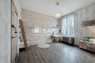 achat maison neuville-aux-bois 45170