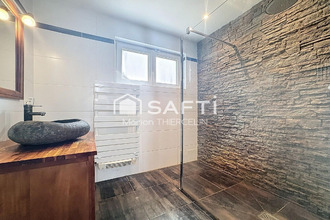 achat maison neuville-aux-bois 45170