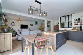 achat maison neuville-aux-bois 45170