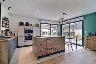 achat maison neuville-aux-bois 45170