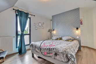 achat maison neuville-aux-bois 45170