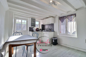 achat maison neuville-aux-bois 45170